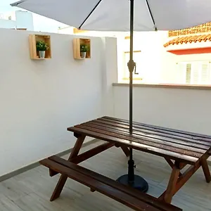 Hébergement de vacances Ca La Lola
